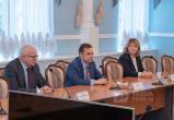 Сбербанк в Вологодской области выдал 500 тысяч карт «МИР»