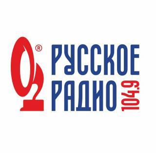Русское Радио 104.9 FM