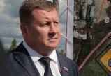 Судить нельзя оправдать: оправдательный приговор в отношении депутата Владимира Сверчкова отменен