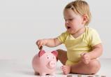 Автоматические выплаты детских пособий продлены еще на пять месяцев