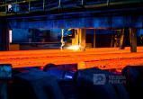 Черные дни черной металлургии: пандемия лишь усилила отраслевой спад прошлого года