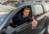 HeadHunter: на Северо-Западе таксистам предлагают зарплату в 72,5 тысячи рублей