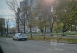 Неизвестные злоумышленники «заминировали» здание Правительства Вологодчины