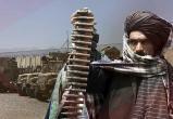 Еще одна горячая точка на карте! Пограничный инцидент грозит войной между Афганистаном и Пакистаном