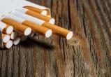 Санкции оздоравливают: начались перебои с поставками табака