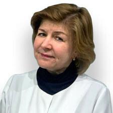 Васюкова  Ирина  Леонидовна