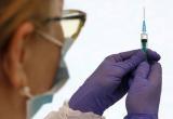 На Вологодчине продолжается прививочная кампания против коронавируса, несмотря на отмену «ковидных» ограничений