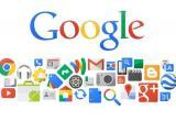В России постепенно умирают сервисы Google