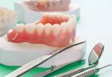 Какое протезирование зубов подходит вам и где его сделать в Вологде