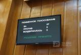 Выплаты компенсаций медработникам за аренду жилья продлят на 2023 год в Вологде