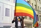 «Сладкие не пройдут»: законопроекты о запрете пропаганды ЛГБТ рассмотрят в Госдуме