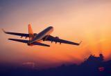 Росавиация вновь продлила запрет на полеты в 11 аэропортов страны