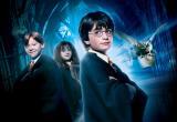Кинокомпания Warner Bros заявила о желании снять новые фильмы о Гарри Поттере