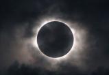 Астролог Парамсон предсказала: полное лунное затмение повлияет на ход спецоперации