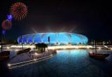 Президент ФИФА призвал прекратить огонь на Украине на время Чемпионата мира по футболу в Катаре