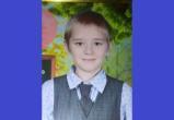 10-летний мальчик бесследно исчез на Вологодчине: экстренные поиски результата не дали