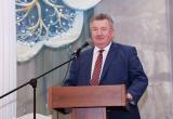 «Вологодское землячество» в Санкт-Петербурге объявило о дате отчётно-выборного собрания