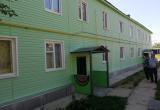 Фонд капремонта Вологодской области в 2022 году отремонтировал 174 дома