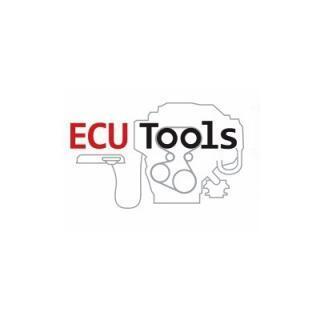 Ecu Tools