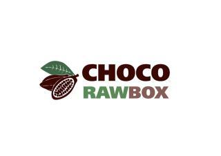 ChocoRawBox