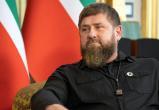 "Генералом бла-бла" назвал Рамзан Кадыров экс-главу сухопутных войск России