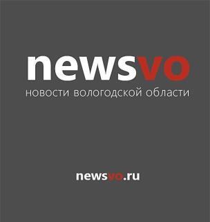 Newsvo.ru