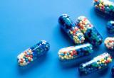 Российские аптечные сети столкнулись с дефицитом детских антибиотиков