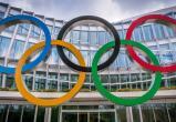 МОК готов допустить к соревнованиям только российских спортсменов, критикующих спецоперацию