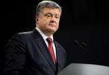 Бывший президент Украины заявил, что Киев готовил войну против России