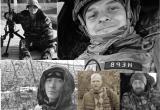 Поручение губернатора Олега Кувшинникова выполняется: погибших разведчиков доставят домой