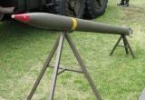 Сербия отправила на Украину 3,5 тысячи ракет M21