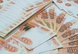 В России появятся модернизированные банкноты