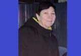 49-летняя вологжанка Елена Бузату бесследно исчезла после 8 марта…