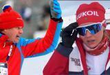«Давайте создавать условия для лыжников»: Дмитрий Губерниев обратился в прямом эфире к мэру Сергею Воропанову