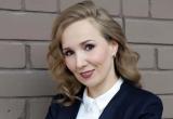 Директор школы N20 Череповца Анна Веселова представит Вологодчину на конкурсе «Директор года России-2023»