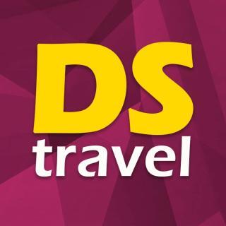 DS Travel
