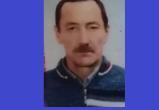 В Вологодской области месяц назад исчез 58-летний мужчина, но искать стали только сейчас…