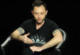 По прозвищу «Зверь»: любимец вологжан рок-музыкант Роман Билык устроил драку в баре