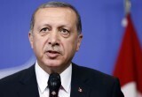 Турция не отказывается дружить с Москвой. Ей удобно сидеть на двух стульях