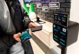 Tele2 запустила безлимитную аренду портативных аккумуляторов в Вологодской области