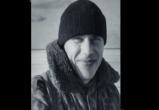 В Вологодской области 53-летний рыбак Вадим Гусев принял мучительную смерть
