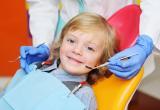 Скоро в школу: перед 1 сентября проведите осмотр зубов вашего ребенка