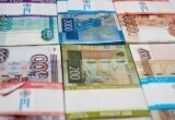 Банк требует от вдовы бойца СВО из Череповца одномоментно погасить ипотеку