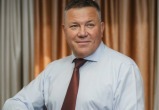 Губернатор Вологодской области Олег Кувшинников ушел в отставку и попрощался с вологжанами