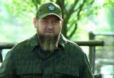 Рамзан Кадыров проговорился о жестоком бое в пригороде Артёмовска: все были убиты