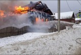Фото: пресс-служба ГУ МЧС по Владимирской области 