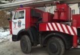 Жители Водников могут сгореть заживо из-за бессовестных соседей по дому: редкая пожарная машина проедет во дворах «Затона»