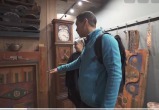 Принтскрин с видео ТИЦ Вологодской области