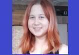 Дело о сбежавшей в Вологду 14-летней школьнице может перерасти в серьезное расследование о педофилии