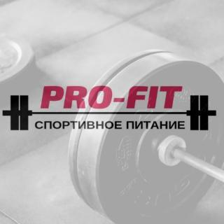 Pro-fit